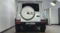 Mercedes-Benz G 500 AMG Night Standheizung Entertainment AHK Silber - thumbnail 5