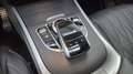 Mercedes-Benz G 500 AMG Night Standheizung Entertainment AHK Silber - thumbnail 11