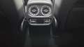 Mercedes-Benz G 500 AMG Night Standheizung Entertainment AHK Silber - thumbnail 26