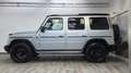 Mercedes-Benz G 500 AMG Night Standheizung Entertainment AHK Silber - thumbnail 3