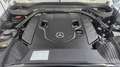 Mercedes-Benz G 500 AMG Night Standheizung Entertainment AHK Silber - thumbnail 37