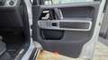 Mercedes-Benz G 500 AMG Night Standheizung Entertainment AHK Silber - thumbnail 35