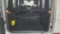 Mercedes-Benz G 500 AMG Night Standheizung Entertainment AHK Silber - thumbnail 22