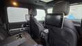Mercedes-Benz G 500 AMG Night Standheizung Entertainment AHK Silber - thumbnail 28