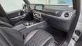 Mercedes-Benz G 500 AMG Night Standheizung Entertainment AHK Silber - thumbnail 30