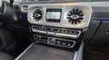 Mercedes-Benz G 500 AMG Night Standheizung Entertainment AHK Silber - thumbnail 33