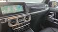 Mercedes-Benz G 500 AMG Night Standheizung Entertainment AHK Silber - thumbnail 10