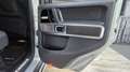 Mercedes-Benz G 500 AMG Night Standheizung Entertainment AHK Silber - thumbnail 29