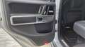 Mercedes-Benz G 500 AMG Night Standheizung Entertainment AHK Silber - thumbnail 20