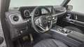 Mercedes-Benz G 500 AMG Night Standheizung Entertainment AHK Silber - thumbnail 8