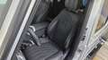 Mercedes-Benz G 500 AMG Night Standheizung Entertainment AHK Silber - thumbnail 15