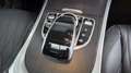 Mercedes-Benz G 500 AMG Night Standheizung Entertainment AHK Silber - thumbnail 31