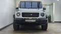 Mercedes-Benz G 500 AMG Night Standheizung Entertainment AHK Silber - thumbnail 2