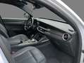 Alfa Romeo Stelvio 2.0 Turbo TI Q4 AT8*Bi-Xenon*Kamera*Memo Weiß - thumbnail 4