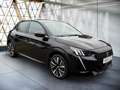 Peugeot 208 Elektromotor 136 Allure Noir - thumbnail 5