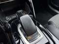 Peugeot 208 Elektromotor 136 Allure Noir - thumbnail 19