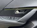Peugeot 208 Elektromotor 136 Allure Noir - thumbnail 13