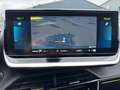 Peugeot 208 Elektromotor 136 Allure Schwarz - thumbnail 17