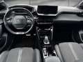 Peugeot 208 Elektromotor 136 Allure Schwarz - thumbnail 14