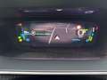 Peugeot 208 Elektromotor 136 Allure Noir - thumbnail 16