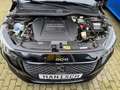 Peugeot 208 Elektromotor 136 Allure Schwarz - thumbnail 7