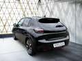 Peugeot 208 Elektromotor 136 Allure Noir - thumbnail 9