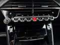 Peugeot 208 Elektromotor 136 Allure Noir - thumbnail 18