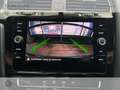 Volkswagen Golf 5p 1.5 tsi sport 150cv Grigio - thumbnail 11