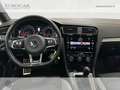 Volkswagen Golf 5p 1.5 tsi sport 150cv Grigio - thumbnail 8