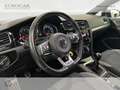 Volkswagen Golf 5p 1.5 tsi sport 150cv Grigio - thumbnail 7