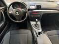 BMW 116 1-serie 116i/ AUTOMAAT/ VELGEN Zwart - thumbnail 6