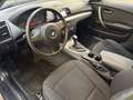 BMW 116 1-serie 116i/ AUTOMAAT/ VELGEN Zwart - thumbnail 7