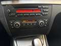 BMW 116 1-serie 116i/ AUTOMAAT/ VELGEN Zwart - thumbnail 14
