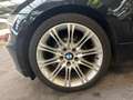 BMW 116 1-serie 116i/ AUTOMAAT/ VELGEN Zwart - thumbnail 11