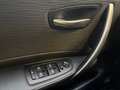 BMW 116 1-serie 116i/ AUTOMAAT/ VELGEN Zwart - thumbnail 16