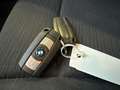 BMW 116 1-serie 116i/ AUTOMAAT/ VELGEN Zwart - thumbnail 13