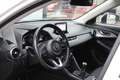 Mazda CX-3 2.0 SkyActiv-G 121 Sport Selected , Navi, Clima, C Wit - thumbnail 14