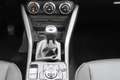 Mazda CX-3 2.0 SkyActiv-G 121 Sport Selected , Navi, Clima, C Wit - thumbnail 11