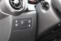 Mazda CX-3 2.0 SkyActiv-G 121 Sport Selected , Navi, Clima, C Wit - thumbnail 15