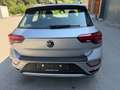 Volkswagen T-Roc T-Roc 2.0 TDI 4motion Style DSG Style Silber - thumbnail 5