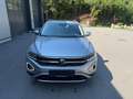 Volkswagen T-Roc T-Roc 2.0 TDI 4motion Style DSG Style Silber - thumbnail 4