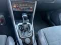 Volkswagen T-Roc T-Roc 2.0 TDI 4motion Style DSG Style Silber - thumbnail 7