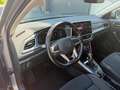 Volkswagen T-Roc T-Roc 2.0 TDI 4motion Style DSG Style Silber - thumbnail 6