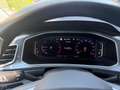 Volkswagen T-Roc T-Roc 2.0 TDI 4motion Style DSG Style Silber - thumbnail 8