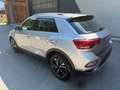 Volkswagen T-Roc T-Roc 2.0 TDI 4motion Style DSG Style Silber - thumbnail 3