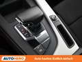 Audi A4 35 TDI Mild-Hybrid S line Grau - thumbnail 29