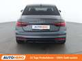 Audi A4 35 TDI Mild-Hybrid S line Grau - thumbnail 5