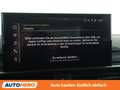 Audi A4 35 TDI Mild-Hybrid S line Grau - thumbnail 24