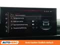 Audi A4 35 TDI Mild-Hybrid S line Grau - thumbnail 25