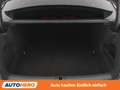 Audi A4 35 TDI Mild-Hybrid S line Grau - thumbnail 17